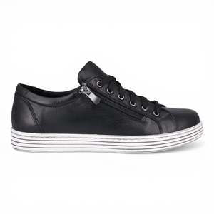 Cabello: Cabello Unity - Black