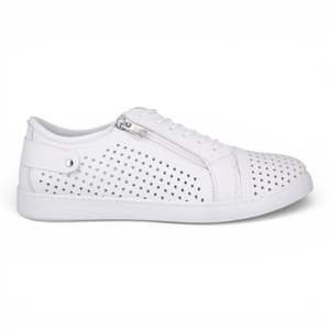 Cabello: Cabello EG17 - White