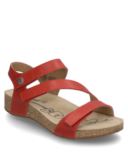 Josef Seibel: Josef Seibel Tonga 25 Ladies Sandals
