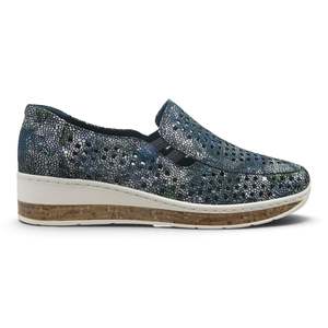 Sandals: Cassini Monkey - Surf Break