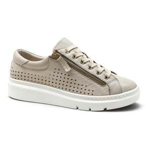 Womens: Rilassare Treaty - Swan