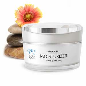 Pure Stem Cell Moisturizer