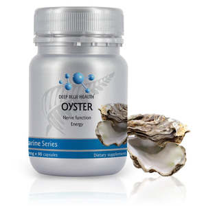 Early Access Sale: OYSTER