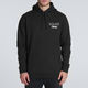 The Gals and Guys Squad Deep Hoodie › Deep Dive Division