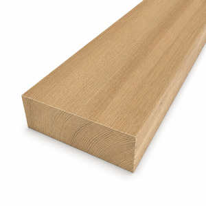 Timber: Elm - Premium - Dressed