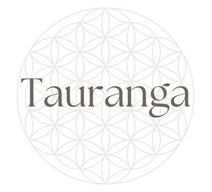 Products: Tauranga Course - Deep Tissue Massage Power of Touch
