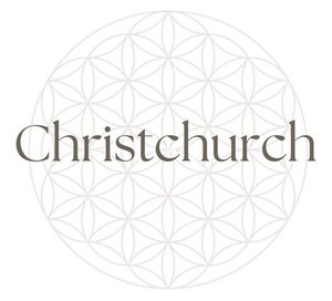 Products: Learn To Massage In Christchurch - Deep Tissue Massage Power of Touch