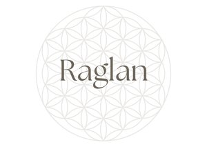 Products: Raglan course - Deep Tissue Massage Power of Touch
