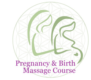 Products: Pregnancy & Birth massage course - Tauranga - Deep Tissue Massage Power of Touch