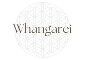 Products: Whangarei Northland - Deep Tissue Massage Power of Touch
