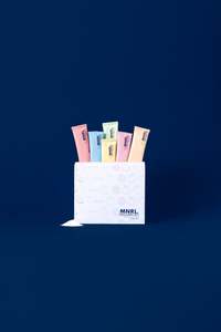 MNRL. Replenish 30 Serve Sachet Boxes