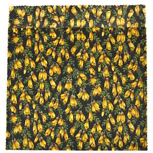 Kowhai Gold Salad Bag