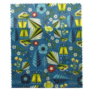 Snack Bags: Fantails Snack Bag