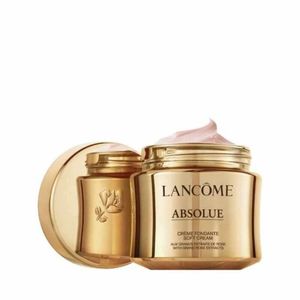 Products: defenstore. Lancome 兰蔻 菁纯面霜轻盈版 60ml