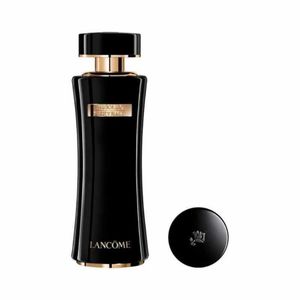 Products: defenstore. Lancome 兰蔻 臻宠黑金美容液150ml