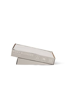 Plain Jane - Flat Pack - DefinitionNZ