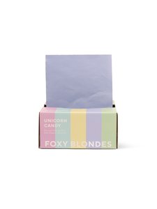 Unicorn Candy - Pop Up - DefinitionNZ