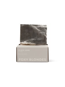 Plain Jane - Pop Up - DefinitionNZ