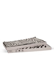 Zebra - Extra Long - DefinitionNZ