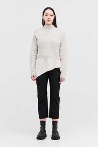 Taylor Prepense Cardi