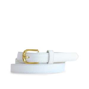 Kathryn Wilson: Kathryn Wilson Lauren Belt