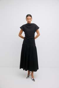 Gregory: Gregory Sasha Skirt