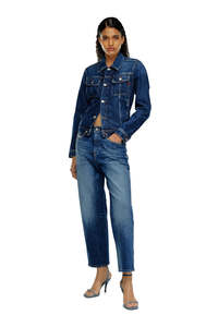Diesel: Diesel 2016 D-Air Jeans