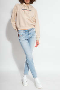 Diesel 2015 Babhila Jeans