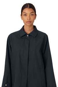 Iisle Jacobson: Ilse Jacobsen Rain 205 Rain Jacket