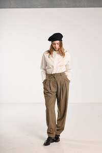 Salasai: Salasai Suitor Pant