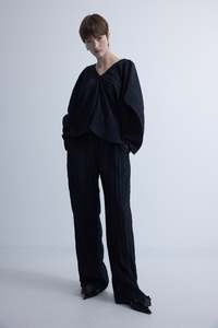 Gregory Haven Pant