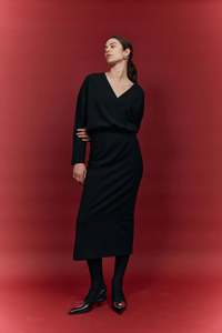 Gregory: Gregory Syl Dress