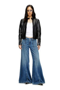Diesel D-Akii Jeans