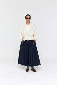 Ricochet Mia Skirt