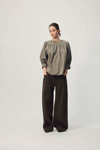 Gregory: Gregory Pietro Top