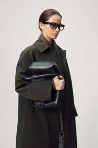 Gregory: Gregory Fiorenzo Coat