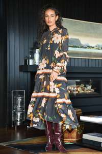 Cooper Candy Lane Dress