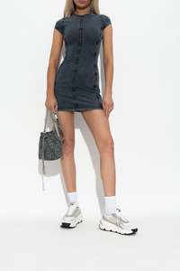 Diesel S-Savannah Y03565 Sneakers