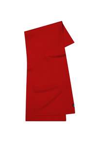Standard Issue: Standard Issue Merino Scarf Ribbon