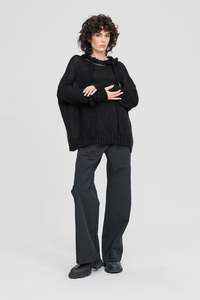 Taylor Spaced Hoodie ARRIVING SOON