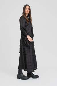 Taylor Stance Skirt