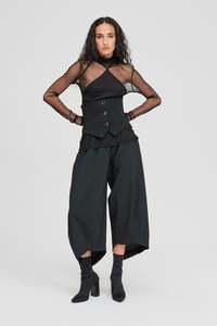 Taylor Diversion Pant