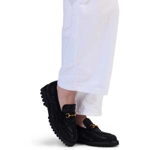 Kathryn Wilson: Kathryn Wilson Shandre Loafer