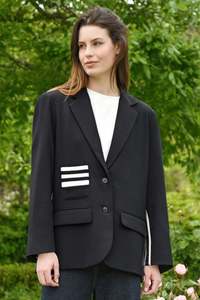 Cooper: Cooper Club Jacket