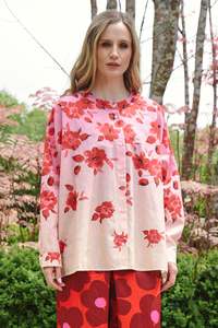 Curate: Curate Day Dreamer Shirt