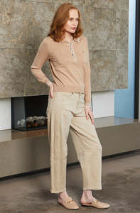 New London: New London Truro Jeans