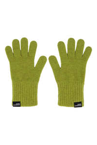 Standard Issue: Standard Issue Okewa Glove Herb
