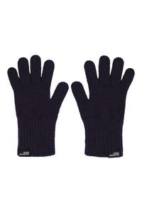 Standard Issue: Standard Issue Okewa Glove Violet
