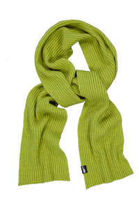 Standard Issue: Standard Issue Okewa Scarf Herb