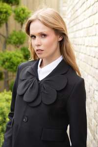 Trelise Cooper Petal Perfect Jacket